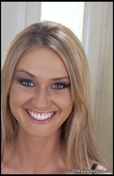 Екатерина, 32